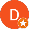 David profile