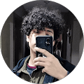 Jorge Echeverria profile