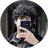 Jorge Echeverria profile