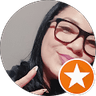 Miriam Rocha profile
