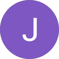 Jose Roberto Mejia Flores profile