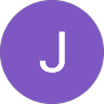 Jose Roberto Mejia Flores profile