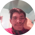 Omar Ariel Ordonez Colin profile