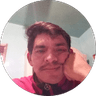 Omar Ariel Ordonez Colin profile