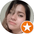 Linda Castillo profile