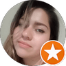 Linda Castillo profile