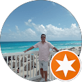 Ruben hernandez profile