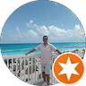 Ruben hernandez profile