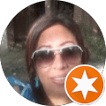 Lourdes Gaeta profile
