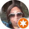 Lourdes Gaeta profile