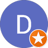Divad D. profile