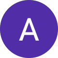 Artavis Hardy profile