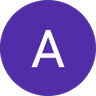 Artavis Hardy profile