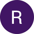 Relax25285503479 profile