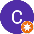 Cala profile