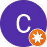 Cala profile