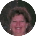 Robin Eckel profile