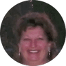Robin Eckel profile