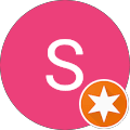 Sergio Alonso profile