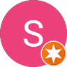 Sergio Alonso profile