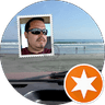 Ruben Cataño profile