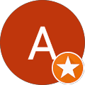 A A profile