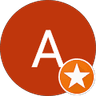 A A profile