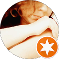 Gloria Edith Gonzalez Hernandez profile