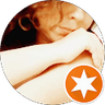 Gloria Edith Gonzalez Hernandez profile