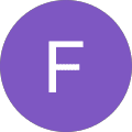 Freddy Ordaz profile