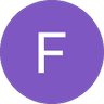 Freddy Ordaz profile