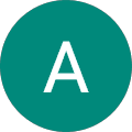 Amador Ramirez profile