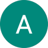 Amador Ramirez profile