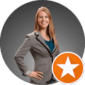 Lily Clason profile