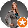 Lily Clason profile