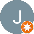 Jill Stewart profile