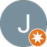 Jill Stewart profile