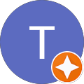 Tom C profile