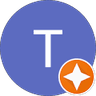 Tom C profile