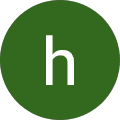 hector saenz profile