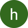 hector saenz profile