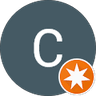 Christine Schill profile