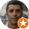 Efrain Medina profile