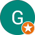 George Lyons profile