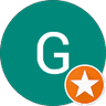 George Lyons profile