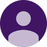 378aspenb profile