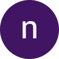 noraedithg2024 profile