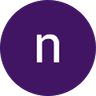 noraedithg2024 profile