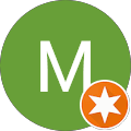María Magdalena Fernández Mosqueda profile