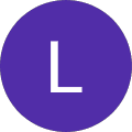 Laura Helser profile